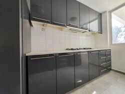 The Pearl @ Mount Faber (D4), Condominium #548836921